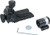 FOR TARGET RIFLESANSCHUTZ SIGHT SET COMPLETE 