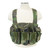 AK Chest Rig