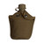 Rothco Heavy Weight Canteen Cover