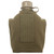 Rothco Heavy Weight Canteen Cover