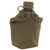 Rothco Heavy Weight Canteen Cover