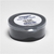 Latent Print Powder