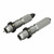 RCBS Safari Full Length Die Set .450-400 Express 3"