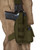 Rothco Tactical Leg Holster
