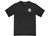 Blue Line T-Shirt, Sport Tek