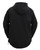 Rothco Concealed Carry Soft Shell Anorak - Black