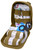 Rothco MOLLE Tactical Trauma Kit Rothco MOLLE Tactical Trauma Kit
