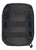 Rothco MOLLE Tactical Trauma Kit