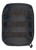 Rothco MOLLE Tactical Trauma Kit