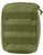 Rothco MOLLE Tactical Trauma Kit