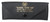 Rothco G.I. Type Air Force Pilots Sunglasses With Case
