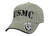 Rothco Deluxe Vintage USMC Embroidered Low Pro Cap