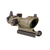 ACOG 4x32 Tritium Riflescope