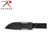 Smith & Wesson Ultimate Survival Knife – 7 Inches