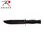 Smith & Wesson Ultimate Survival Knife – 7 Inches