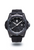 ProTek Carbon Dive