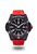 ProTek Carbon Dive