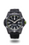 ProTek Carbon Dive