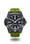 ProTek Carbon Dive