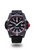 ProTek Carbon Dive