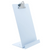 Free Standing Clipboard/Tablet Stand - 6.5'' x 12.25''