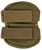 Rothco Low-Profile Tactical Elbow Pads