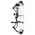 Diamond Archery Edge XT Bow LH Black