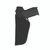 Rothco Inside The Waistband Holster