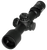 T6Xi 2.5-15x50mm SCR Riflescope
