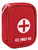 Rothco Military Zipper First Aid Kit Pouch