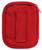 Rothco Military Zipper First Aid Kit Pouch