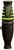 PRIMOS BOTTLENECK DEER GRUNT CALL