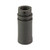 KAK A2 EXT FLASH HIDER 1/2X28