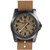 Pathfinder Watch