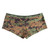 Rothco Woodland Digital ''Booty Camp'' Booty Shorts