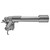 Remington 700 LA Action Only Stainless Steel Ext adjustable X Mark Pro Trigger