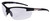 Rothco AR-7 Sport Glasses