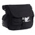 Rothco Canvas Urban Explorer Bag