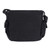 Rothco Canvas Urban Explorer Bag