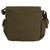 Rothco Canvas Urban Explorer Bag