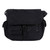 Rothco Canvas Urban Explorer Bag
