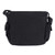 Rothco Canvas Urban Explorer Bag