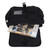 Rothco Canvas Urban Explorer Bag