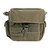 Rothco Canvas Urban Explorer Bag