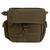 Rothco Canvas Urban Explorer Bag