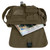 Rothco Canvas Urban Explorer Bag
