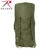 Rothco Enhanced Duffle Bag