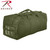 Rothco Enhanced Duffle Bag