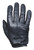Rothco Police Duty Search Gloves