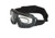 XMF Tactical Goggle